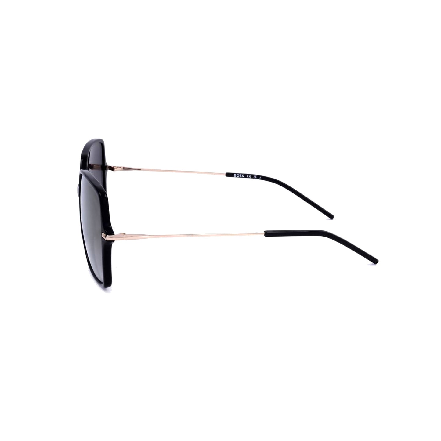 Hugo Boss BOSS 1271/S