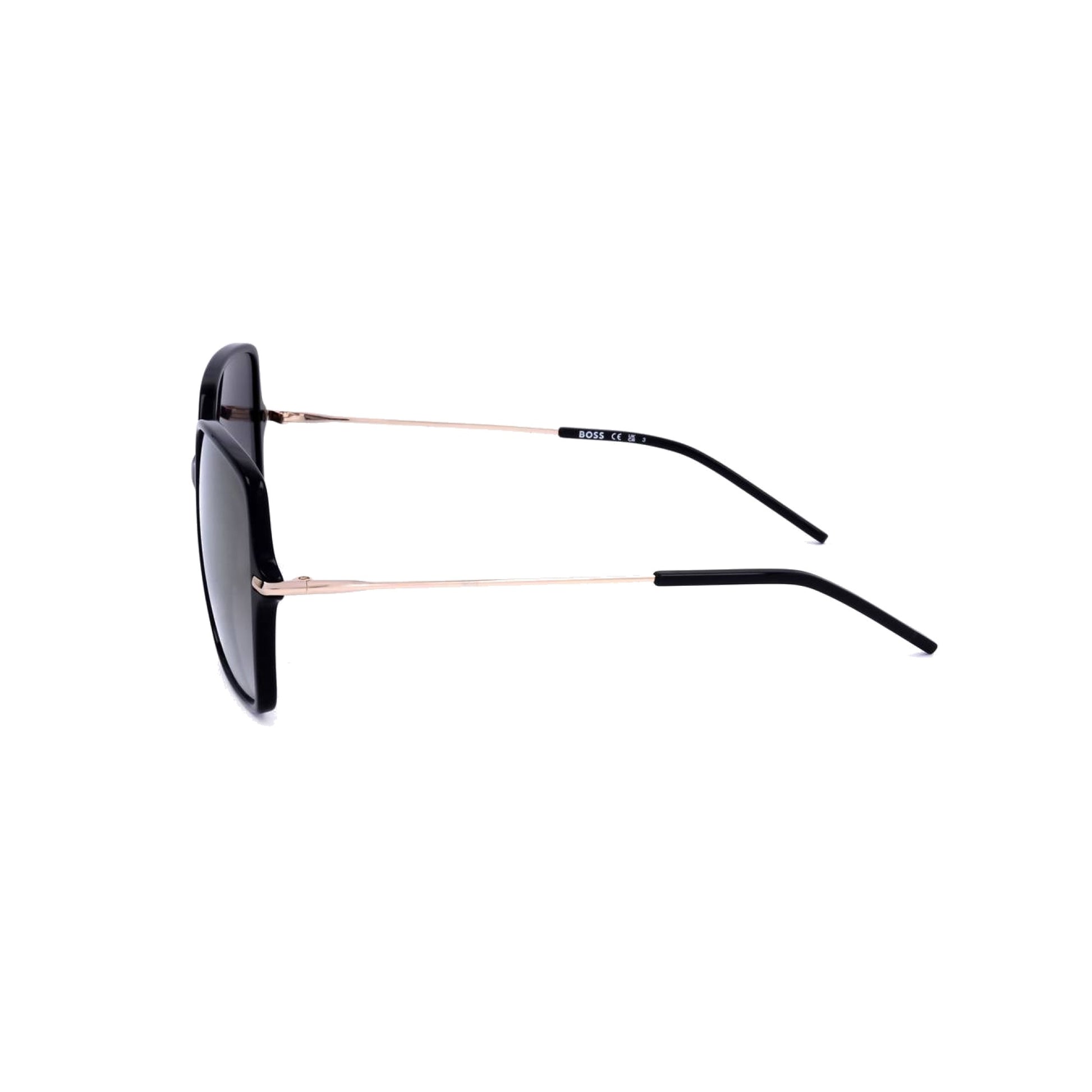 Hugo Boss BOSS 1271/S