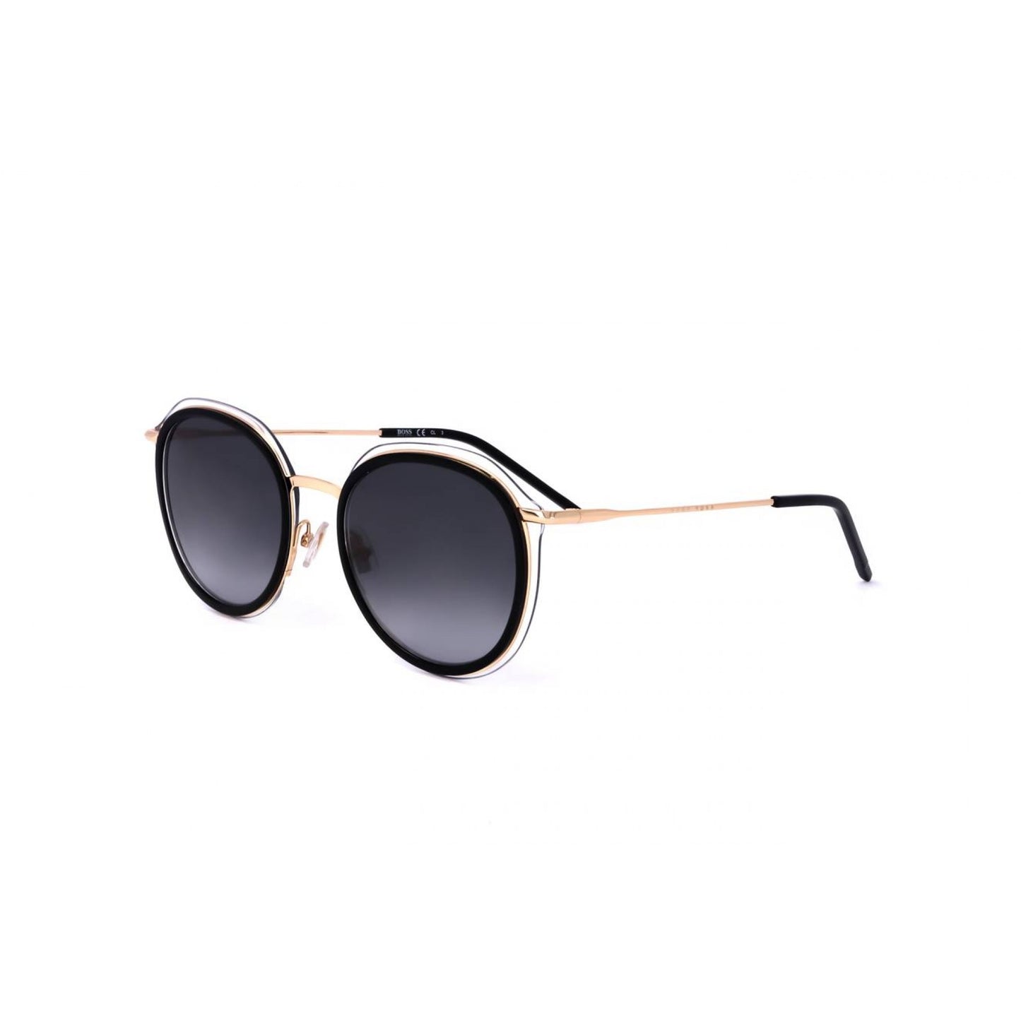 Hugo Boss BOSS 1276/S