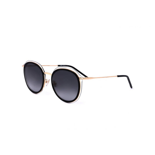 Hugo Boss BOSS 1276/S