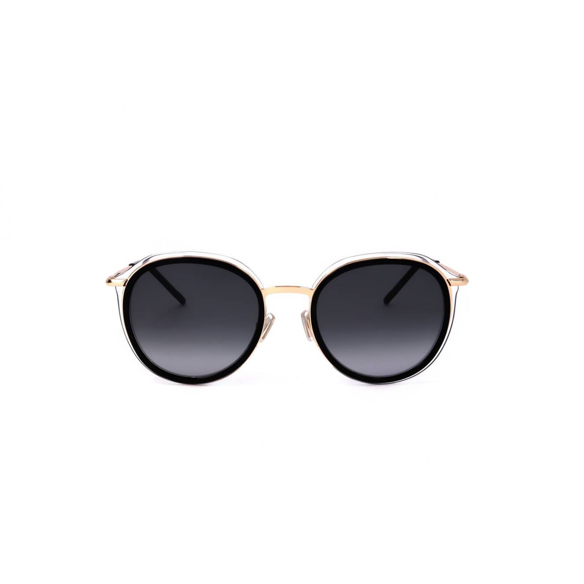 Hugo Boss BOSS 1276/S