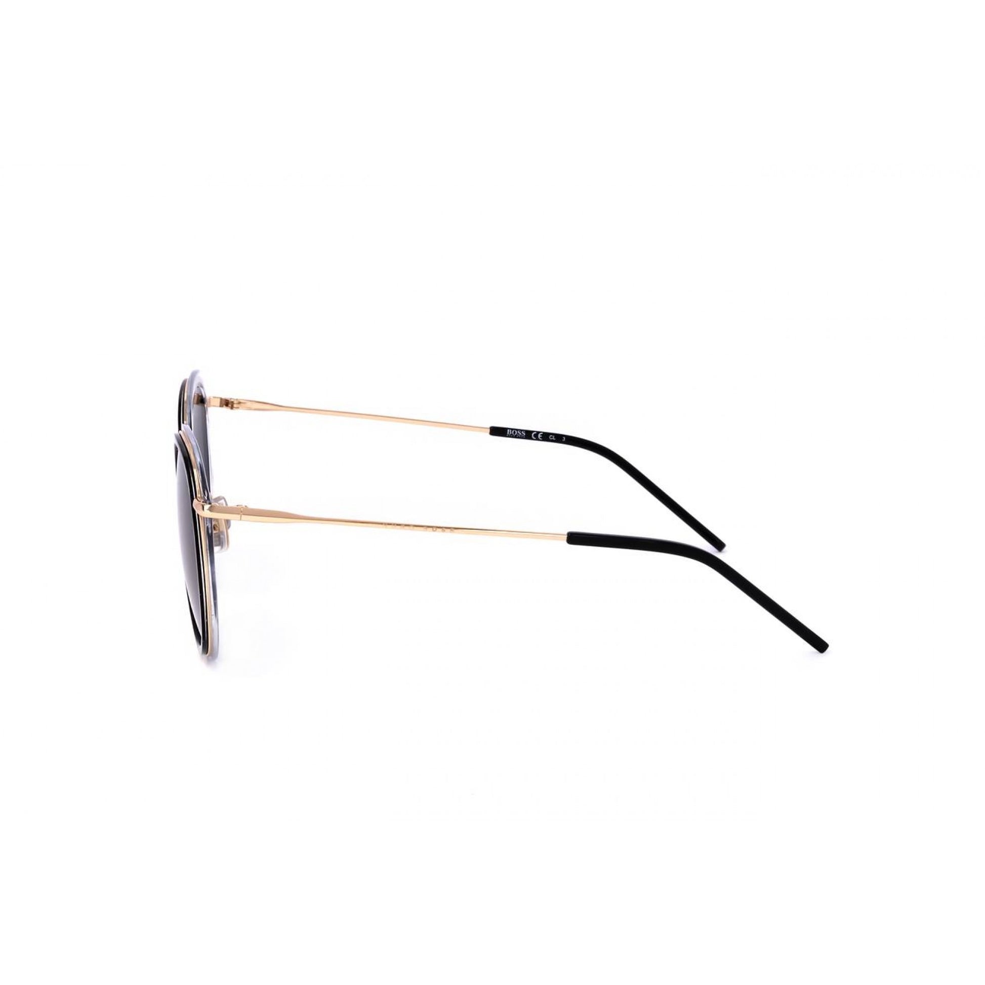 Hugo Boss BOSS 1276/S