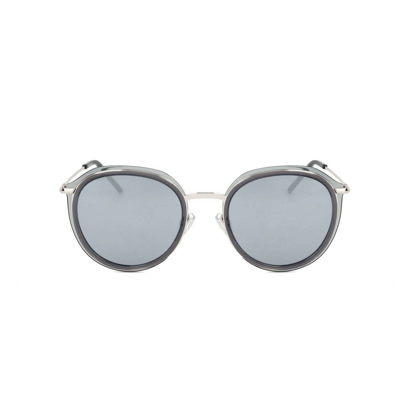 Hugo Boss BOSS 1276/S