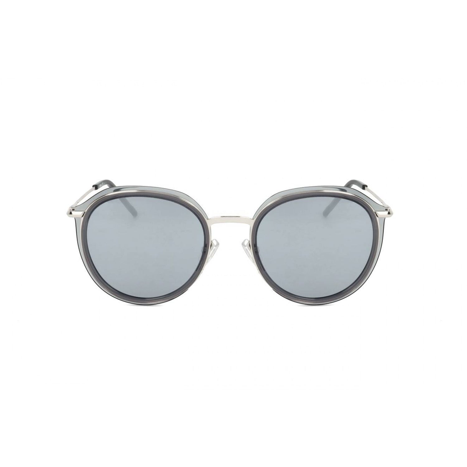 Hugo Boss BOSS 1276/S