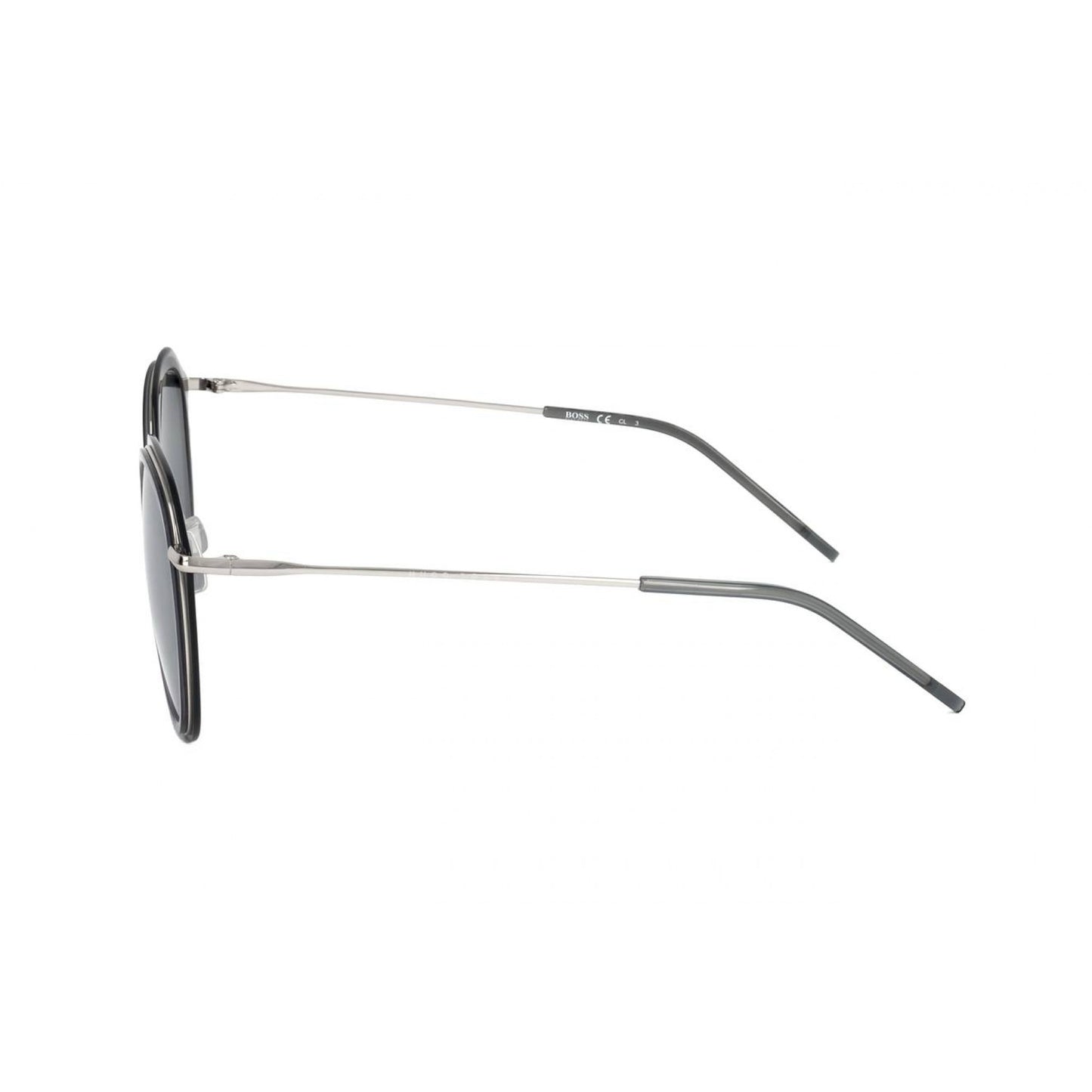 Hugo Boss BOSS 1276/S