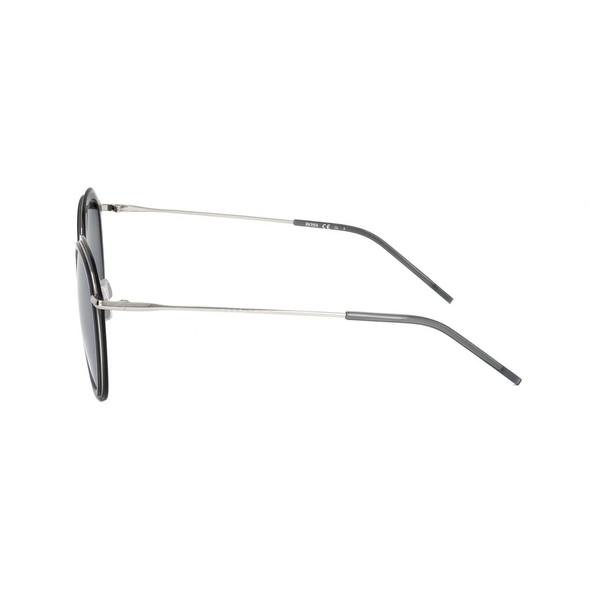 Hugo Boss BOSS 1276/S