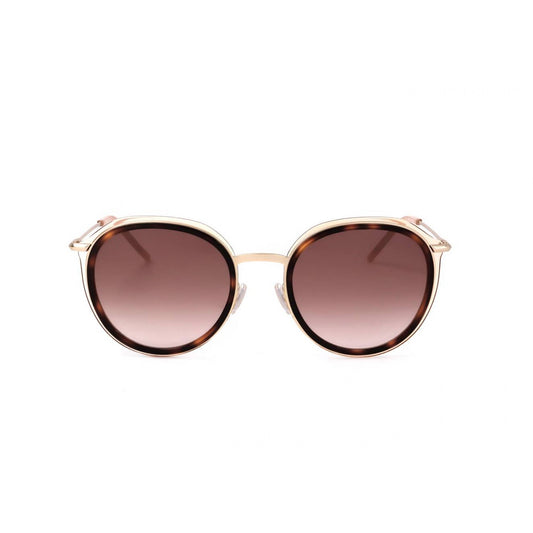 Hugo Boss BOSS 1276/S