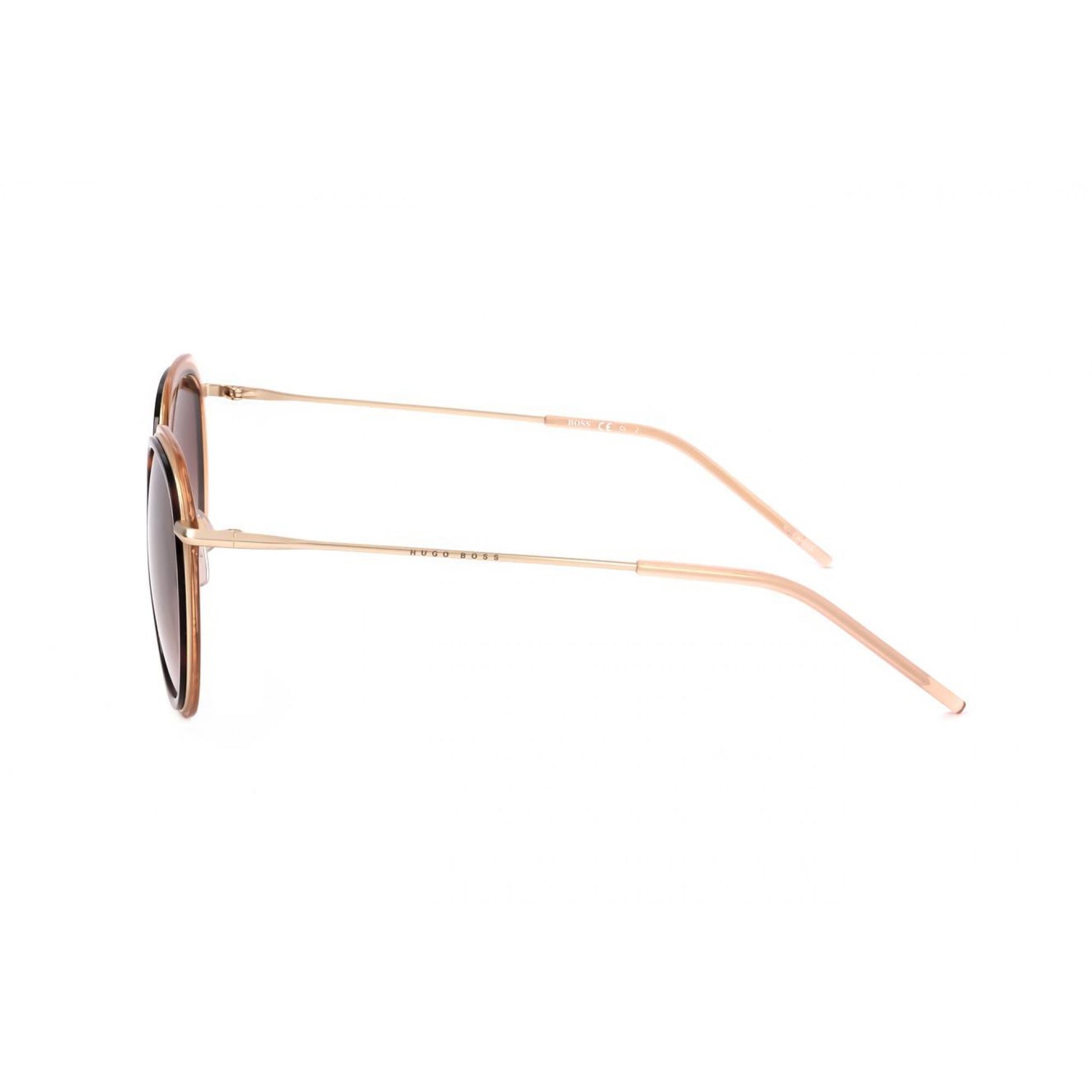 Hugo Boss BOSS 1276/S