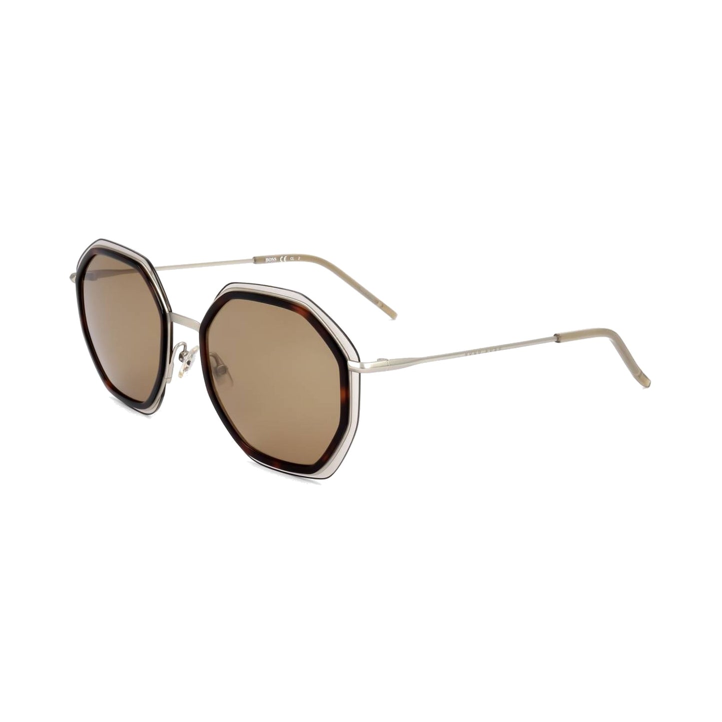 Hugo Boss BOSS 1277/S
