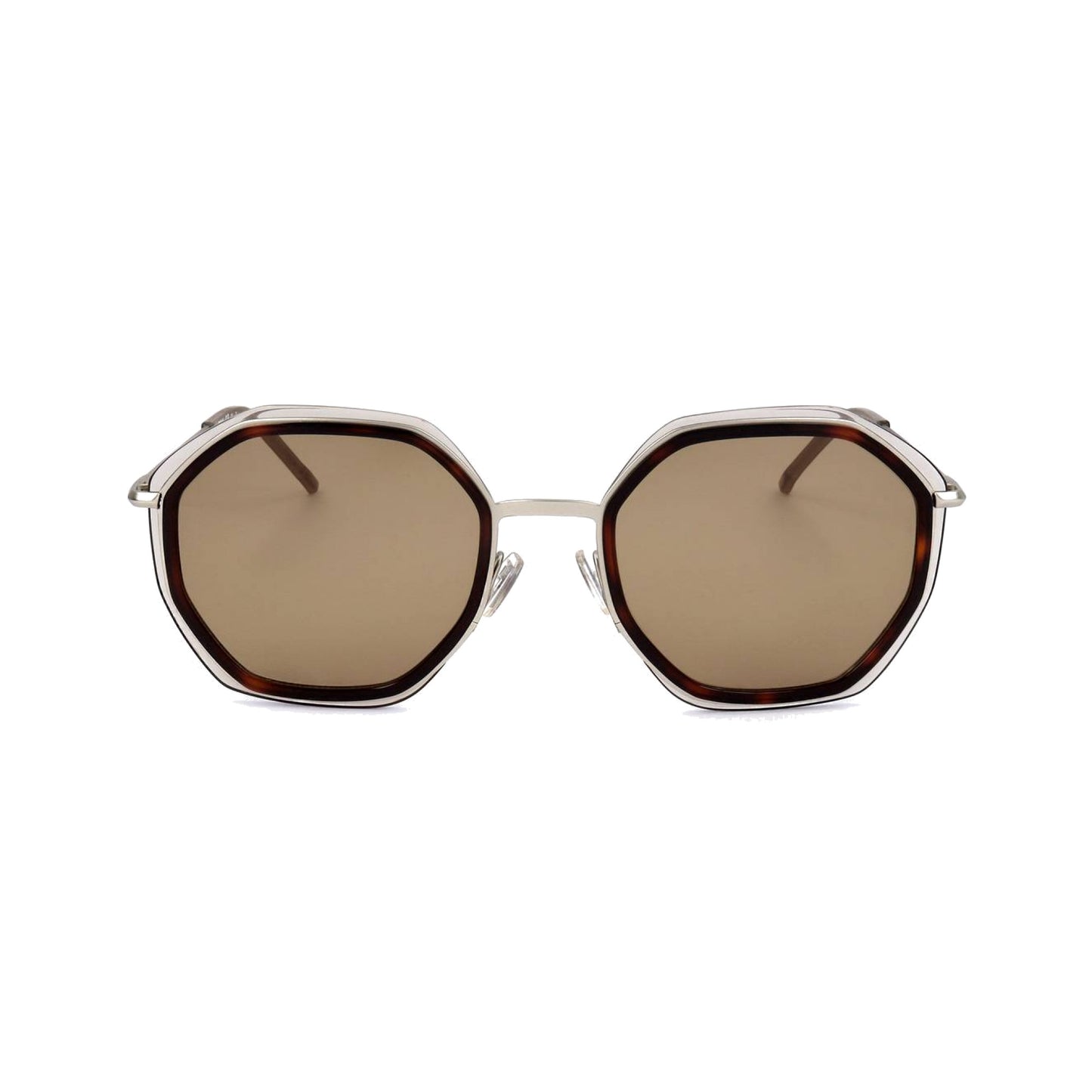 Hugo Boss BOSS 1277/S