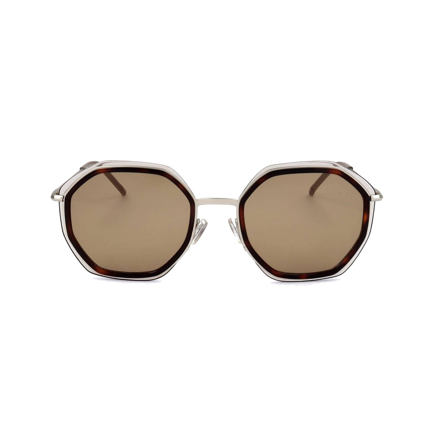 Hugo Boss BOSS 1277/S