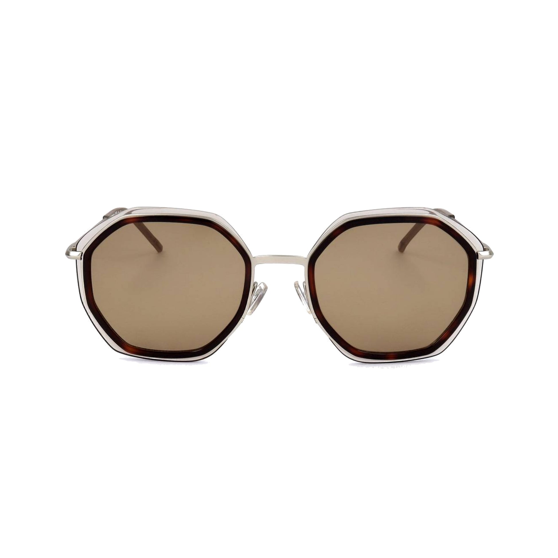 Hugo Boss BOSS 1277/S