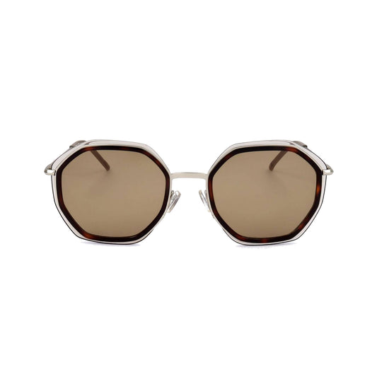 Hugo Boss BOSS 1277/S