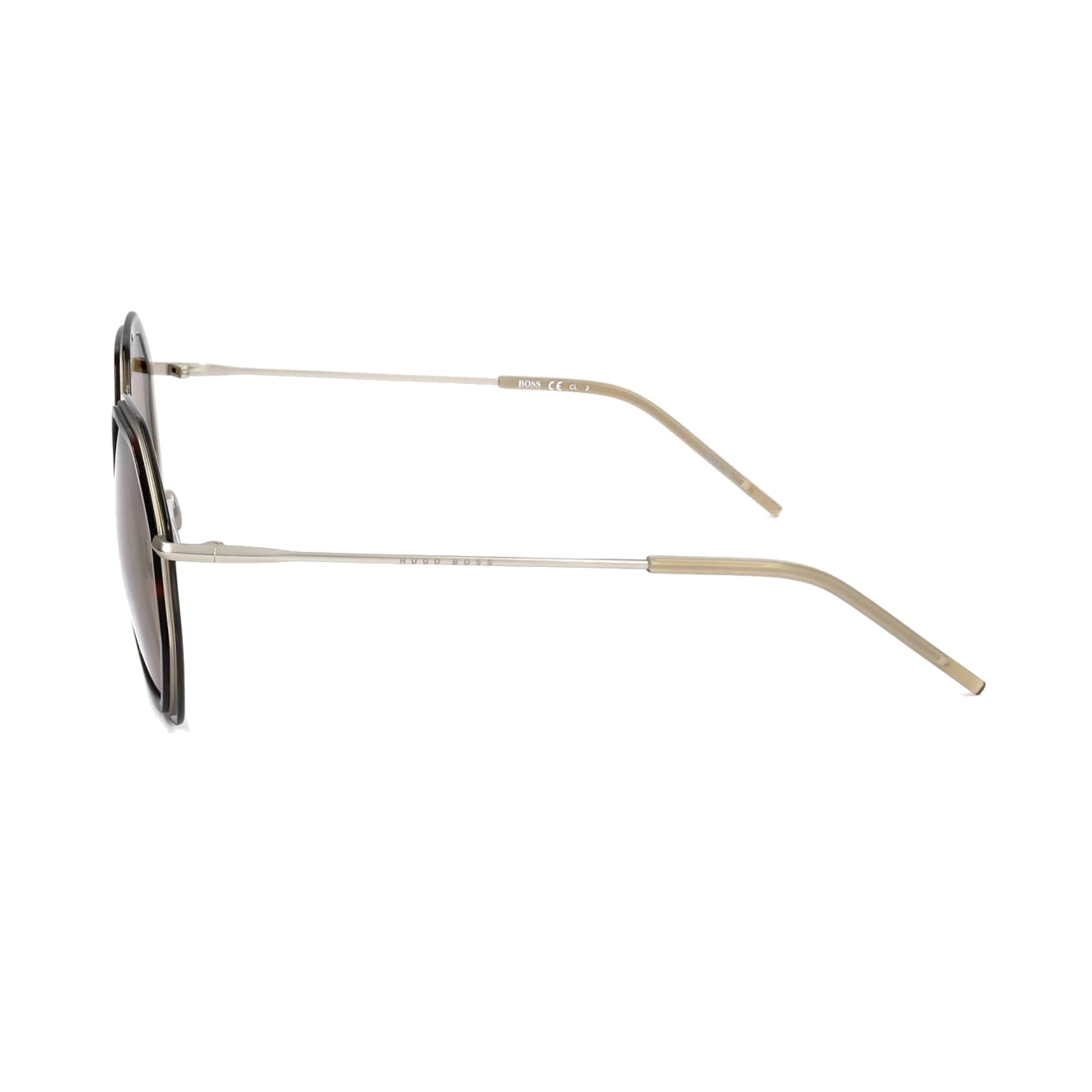 Hugo Boss BOSS 1277/S
