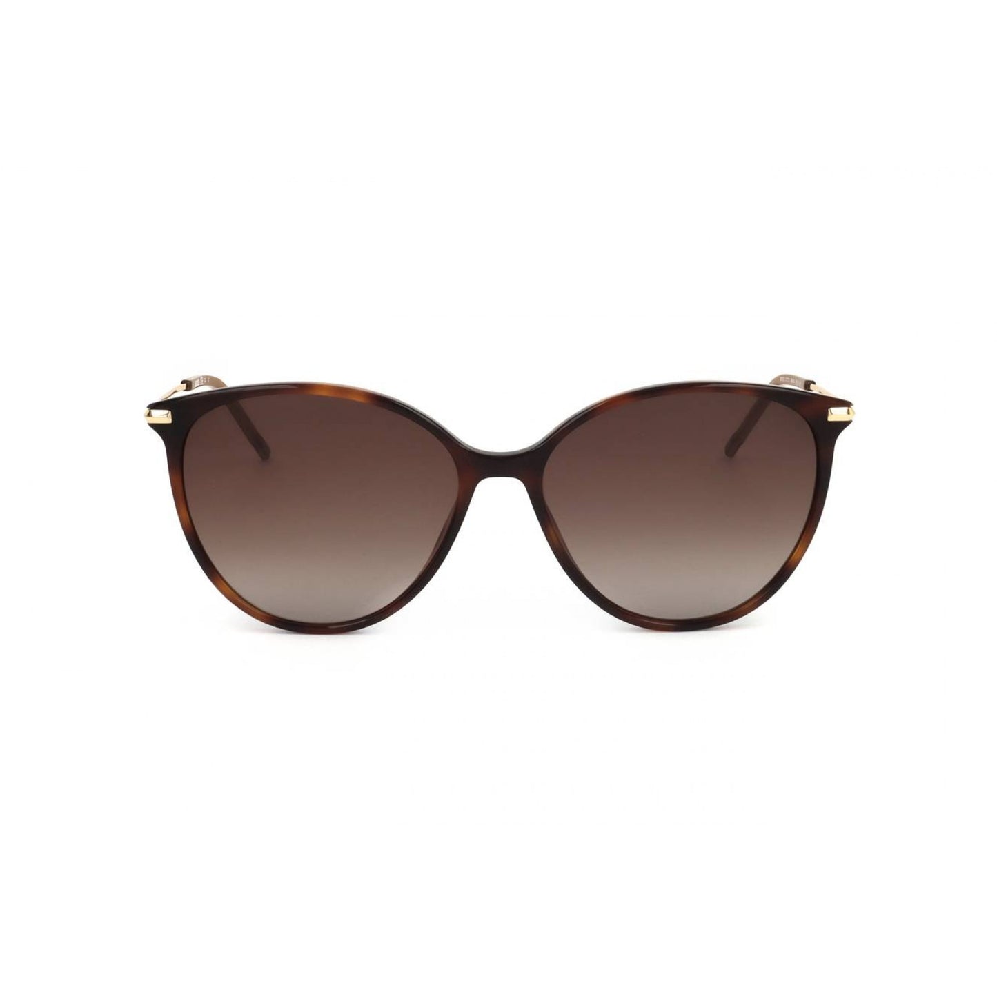 Hugo Boss BOSS 1272/S