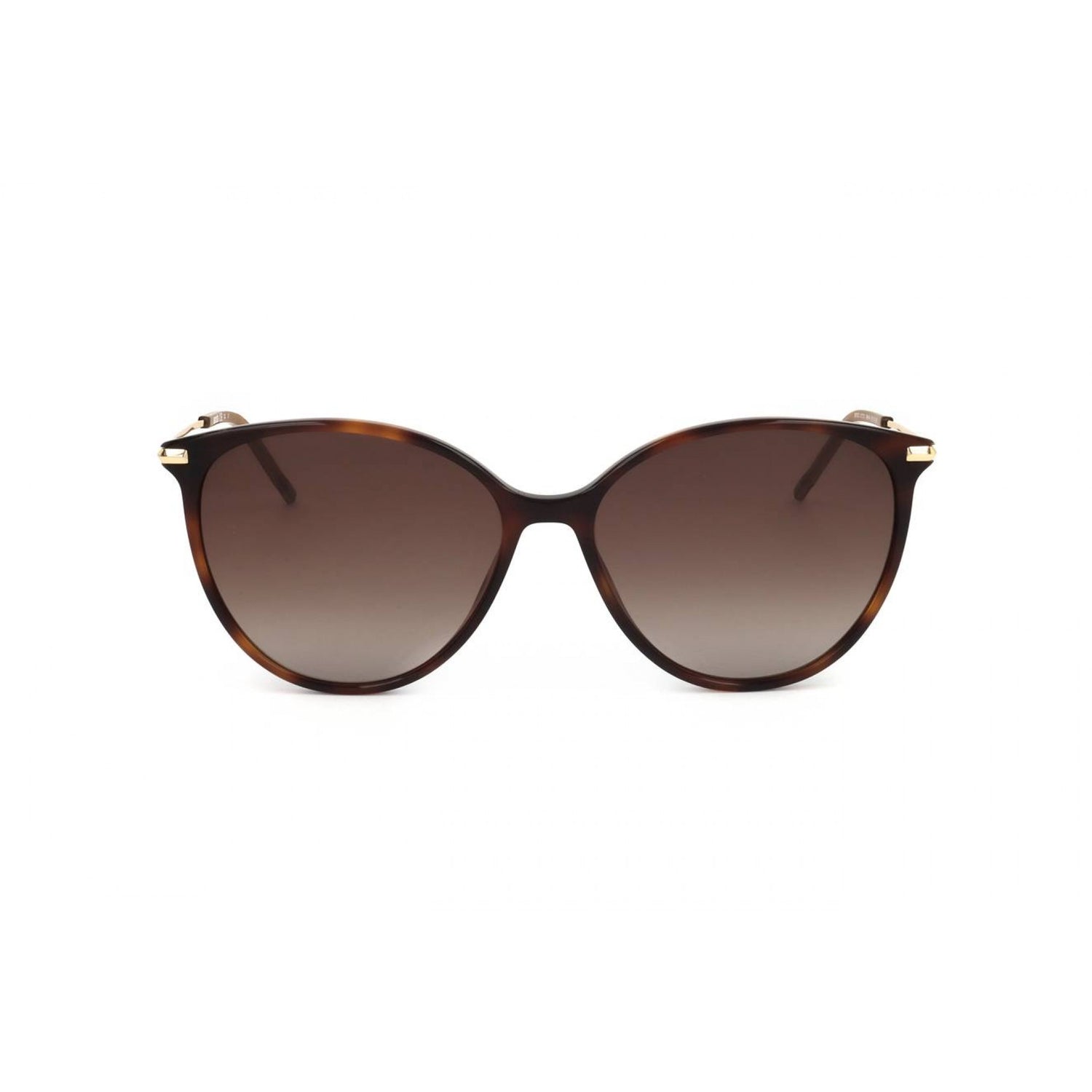 Hugo Boss BOSS 1272/S