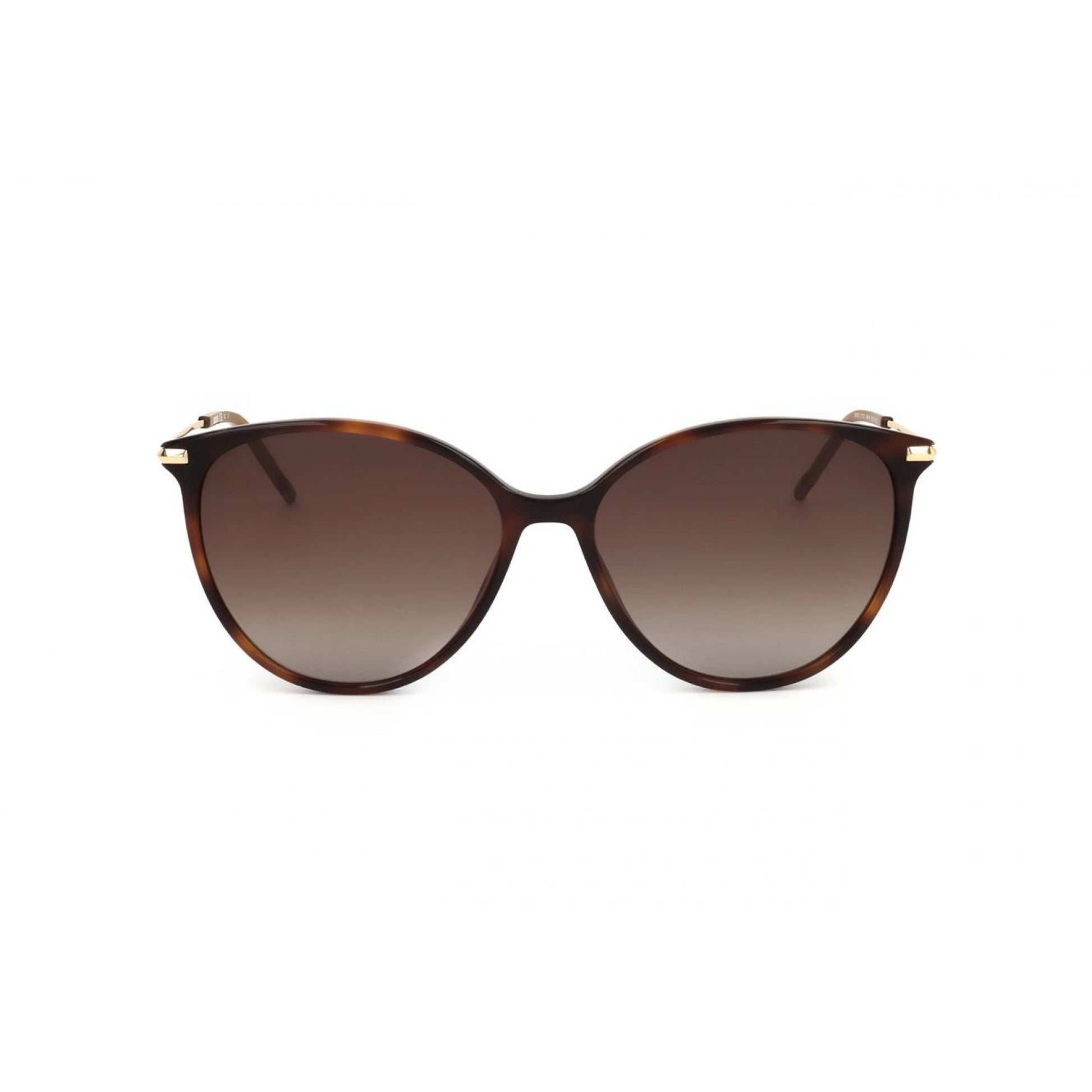 Hugo Boss BOSS 1272/S