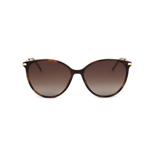 Hugo Boss BOSS 1272/S