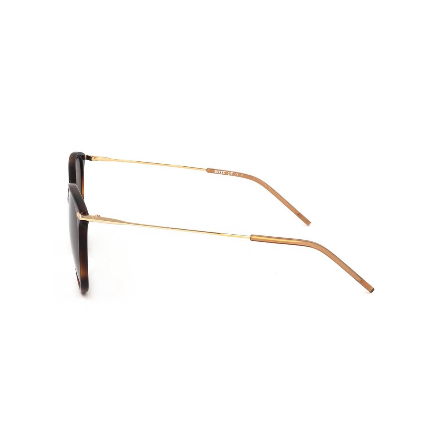 Hugo Boss BOSS 1272/S