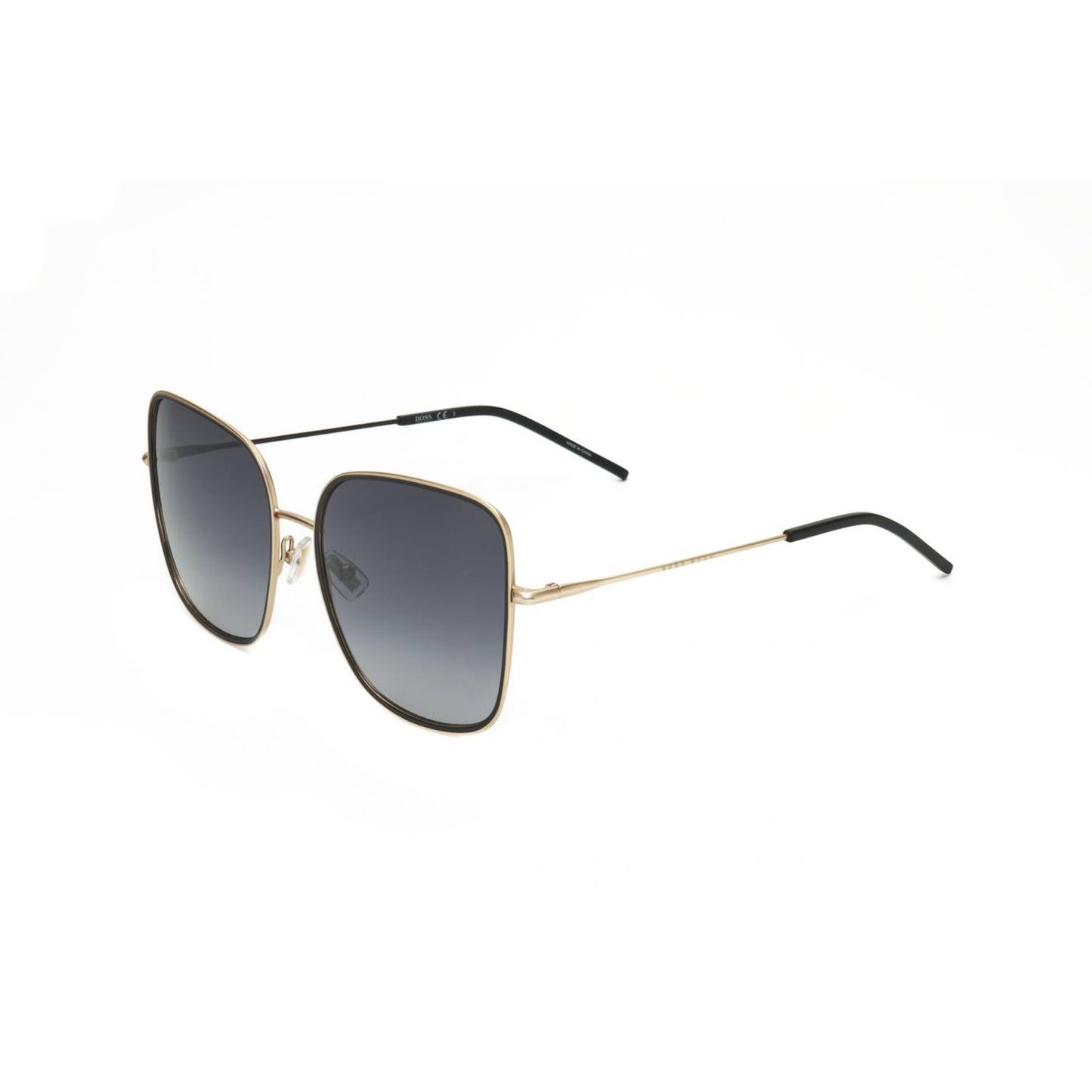 Hugo Boss BOSS 1280/S