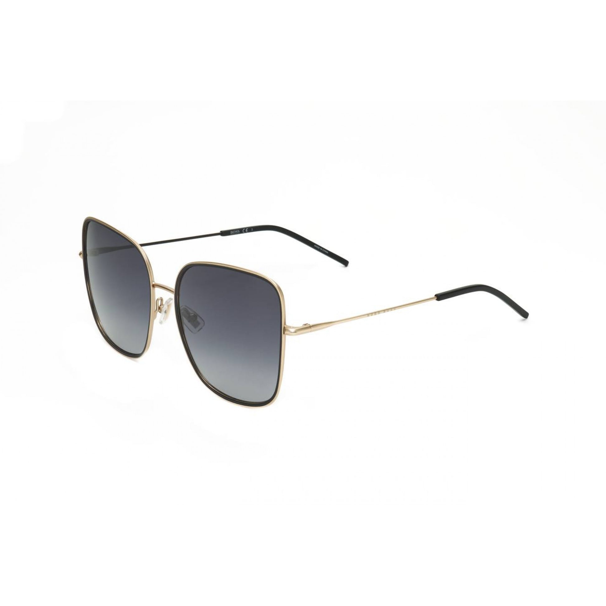 Hugo Boss BOSS 1280/S