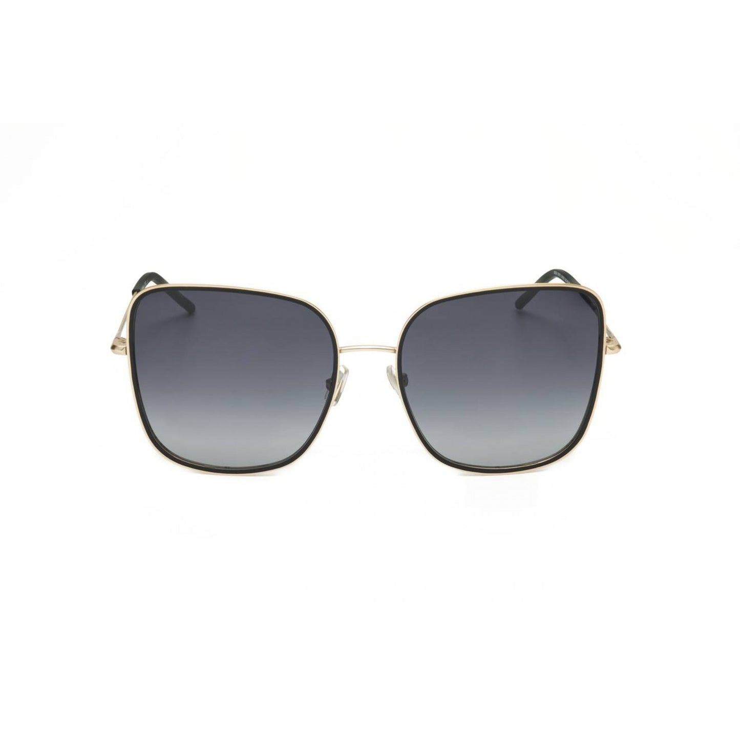 Hugo Boss BOSS 1280/S