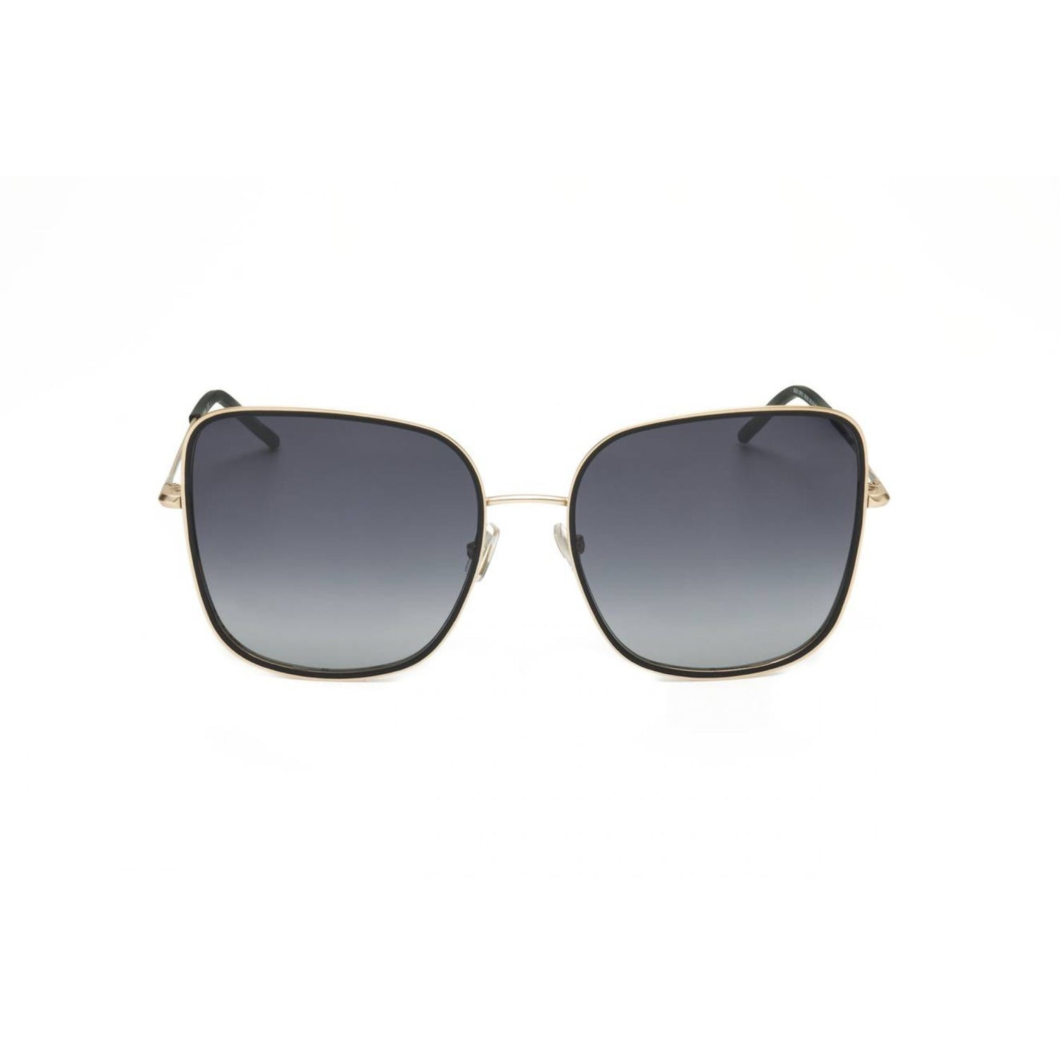 Hugo Boss BOSS 1280/S