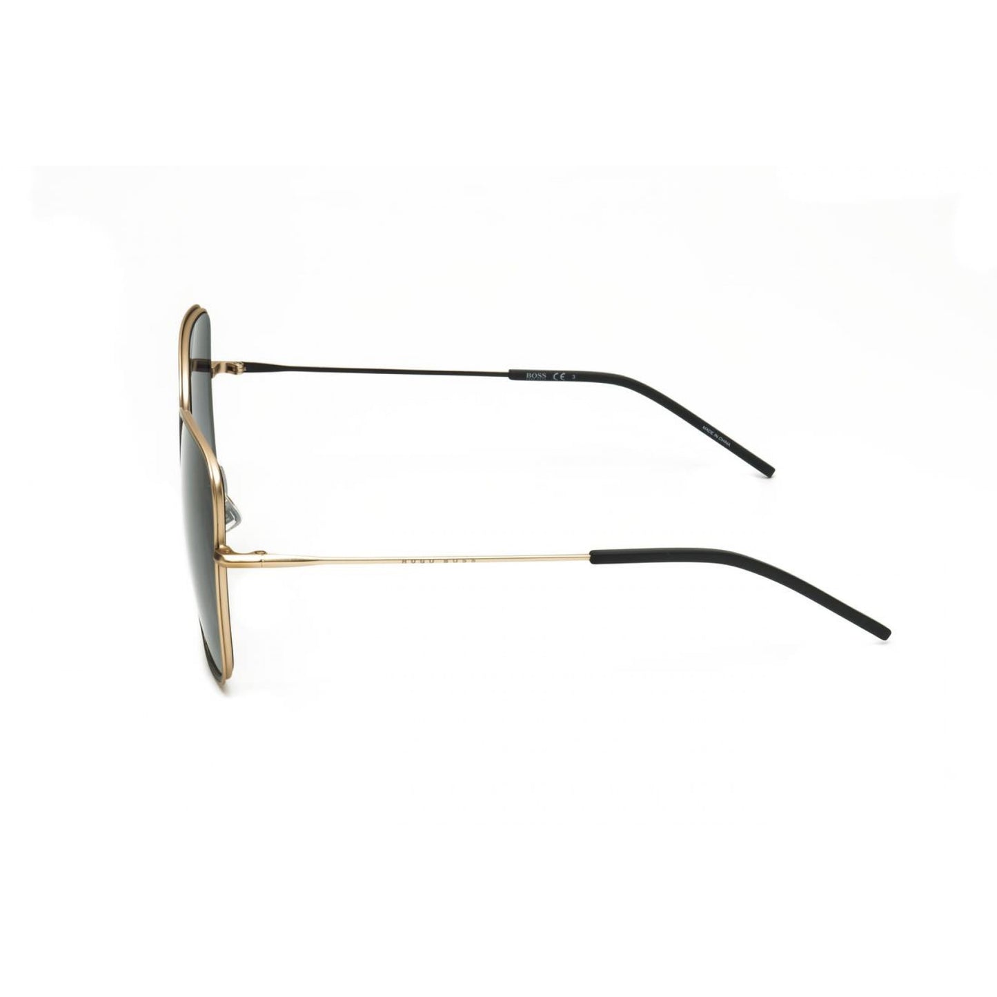 Hugo Boss BOSS 1280/S