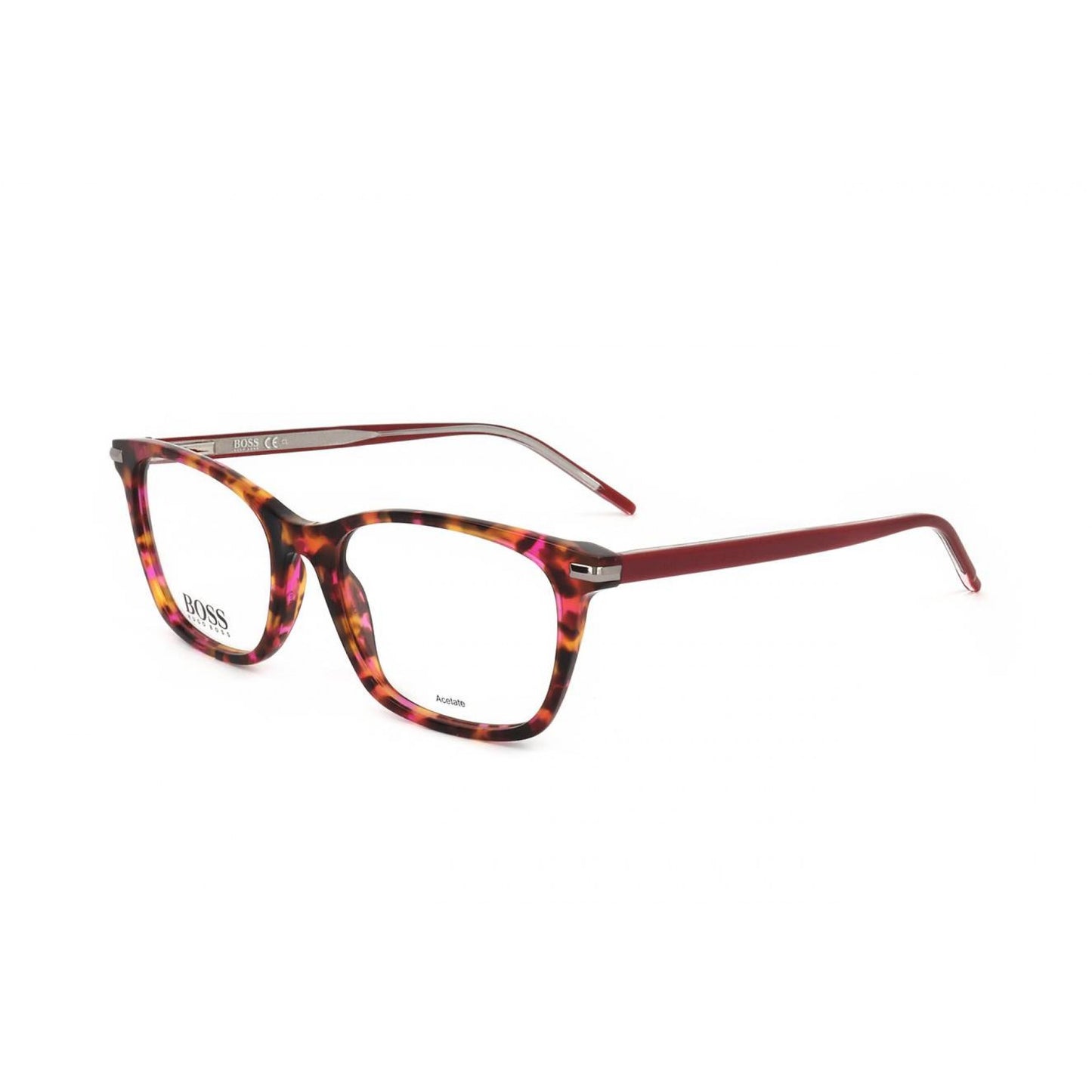 Hugo Boss BOSS 1269