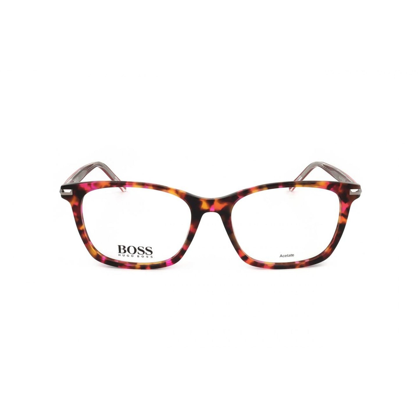 Hugo Boss BOSS 1269