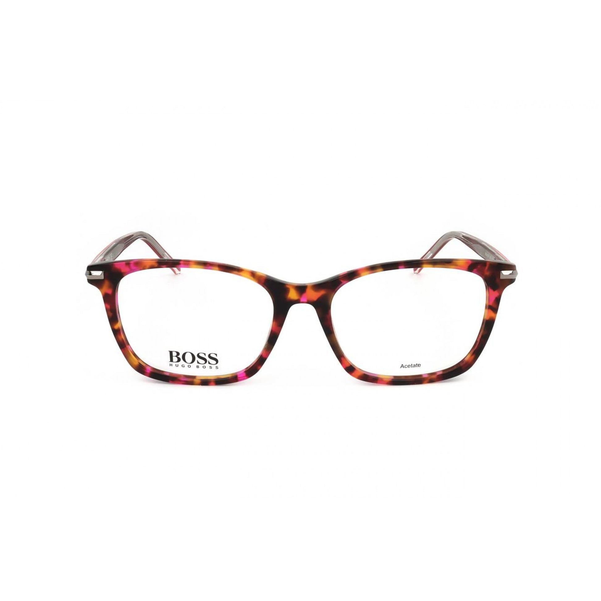 Hugo Boss BOSS 1269