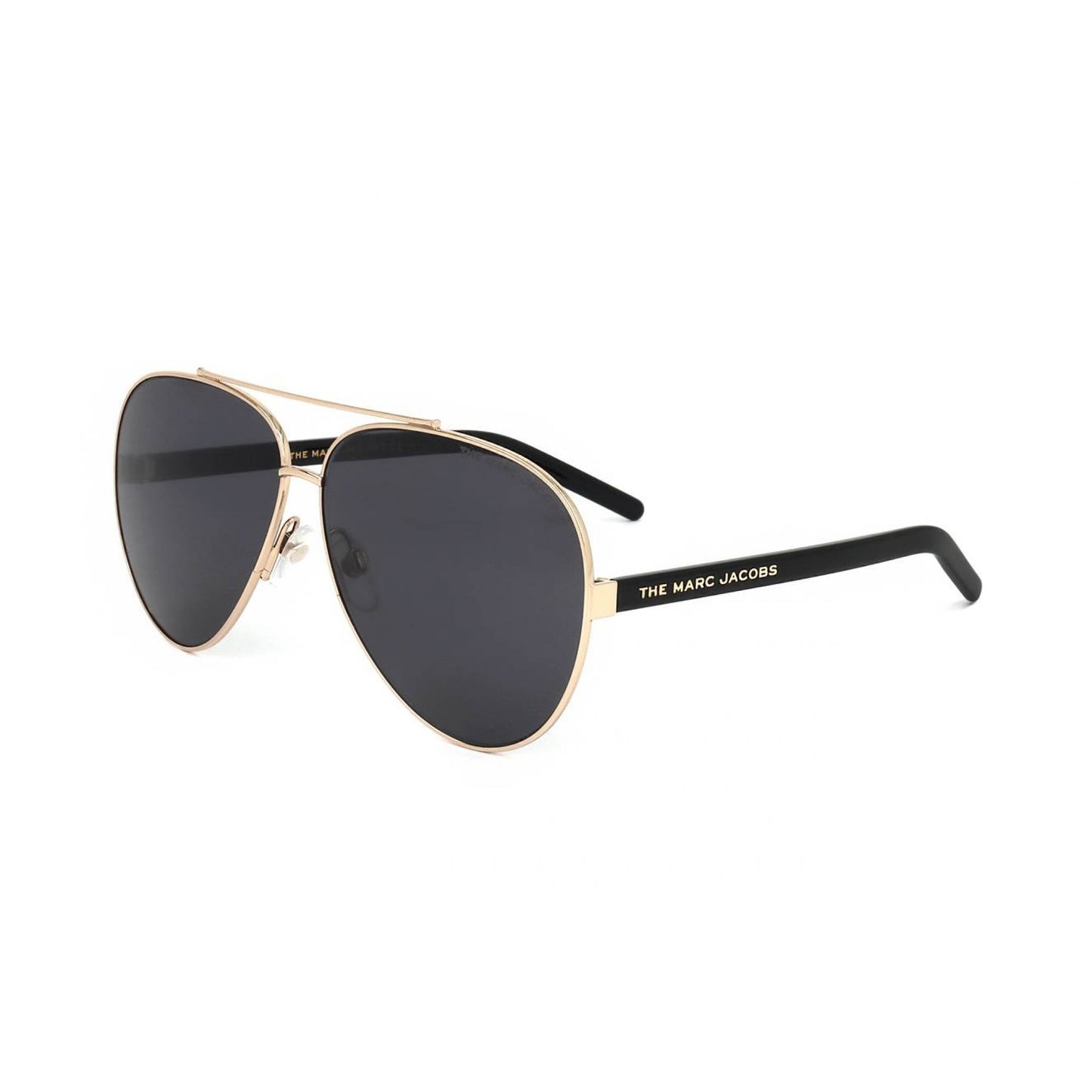Marc Jacobs MARC 522/S