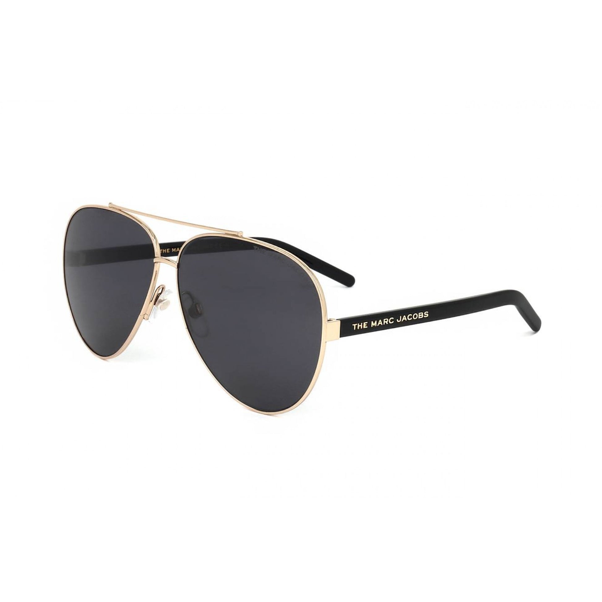 Marc Jacobs MARC 522/S