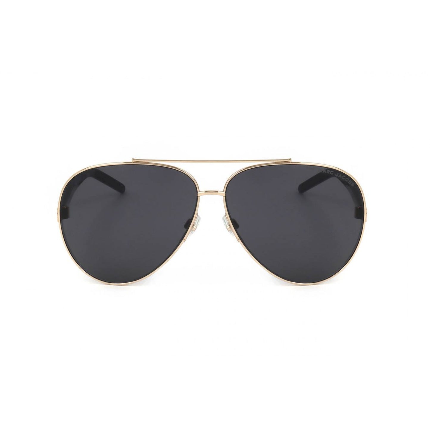 Marc Jacobs MARC 522/S