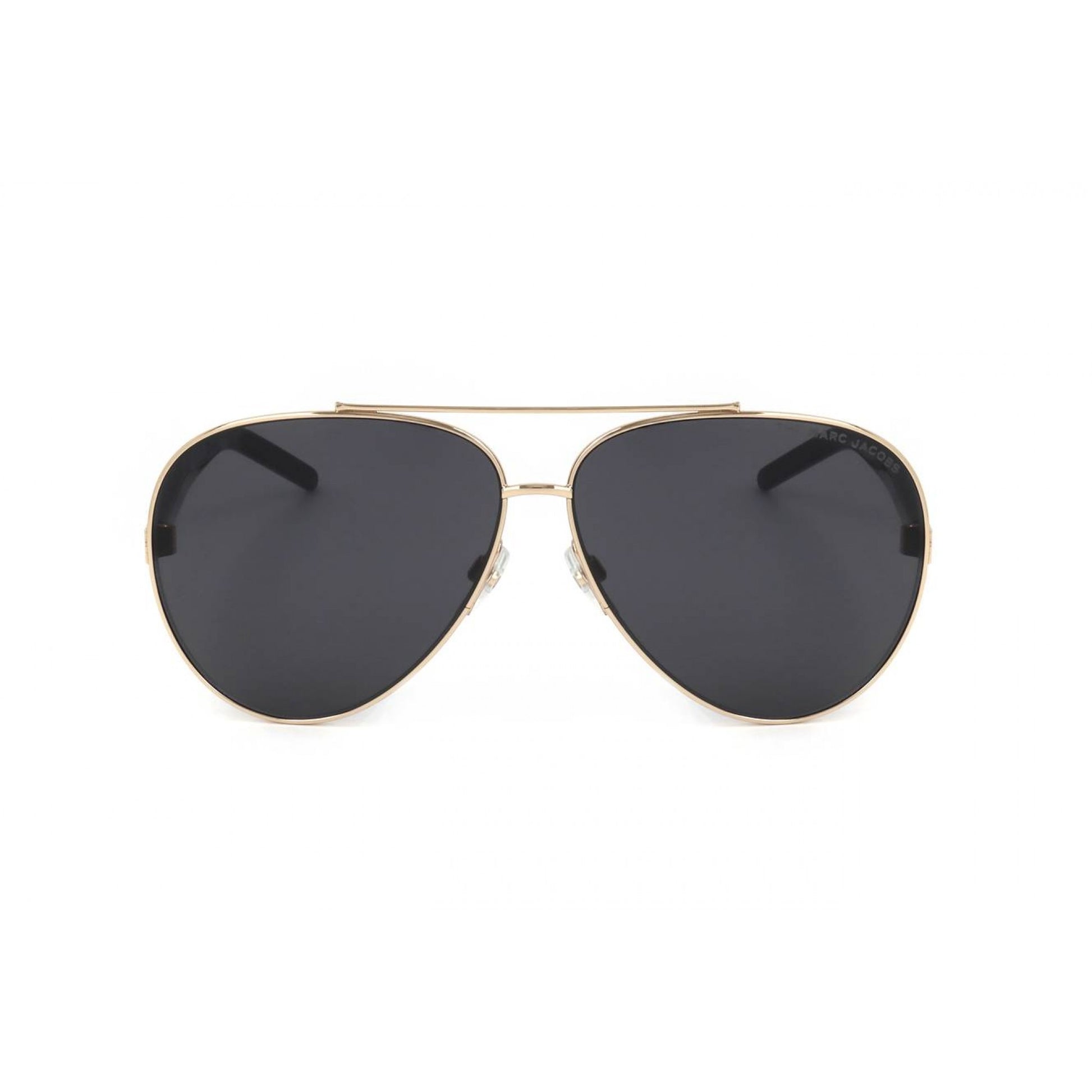 Marc Jacobs MARC 522/S