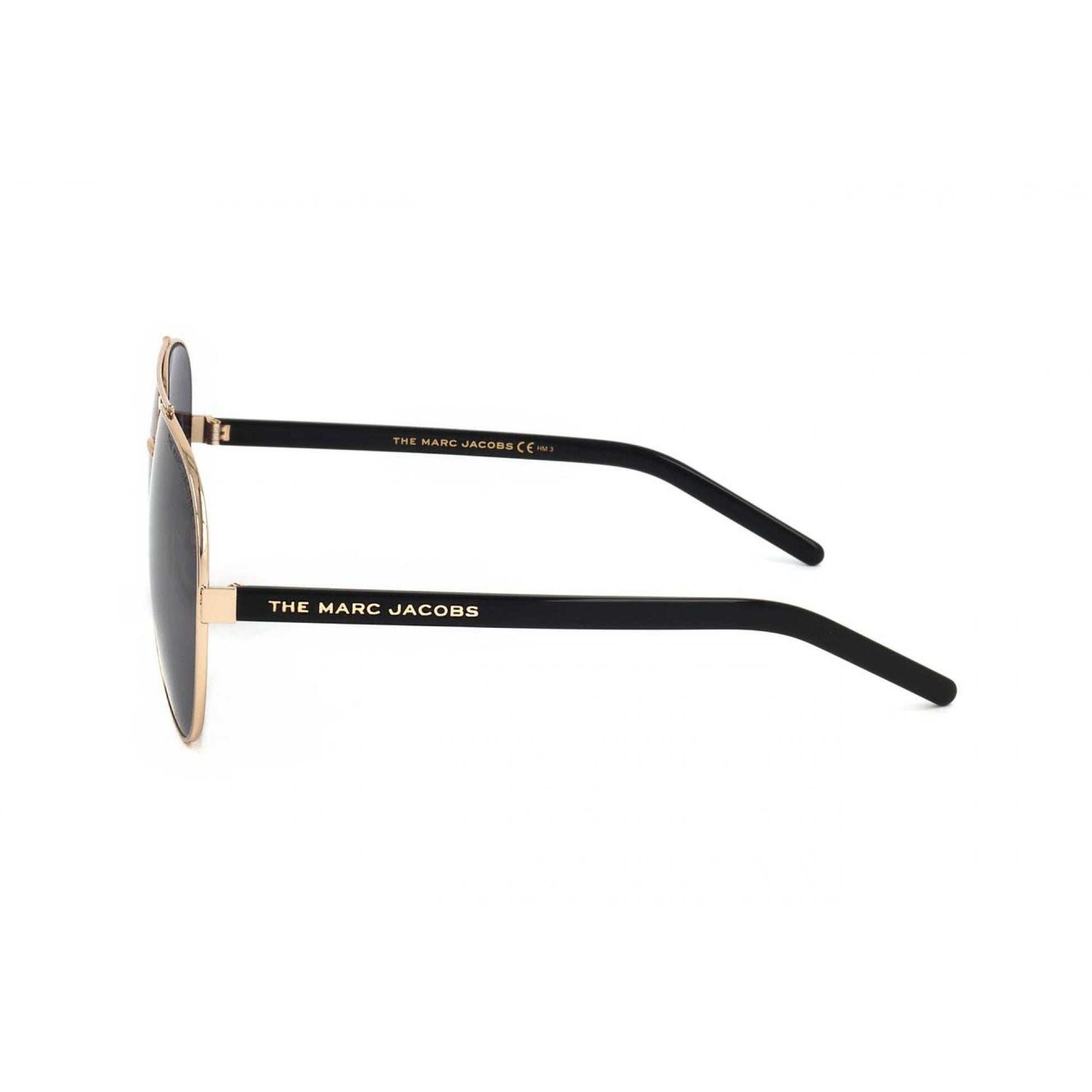 Marc Jacobs MARC 522/S