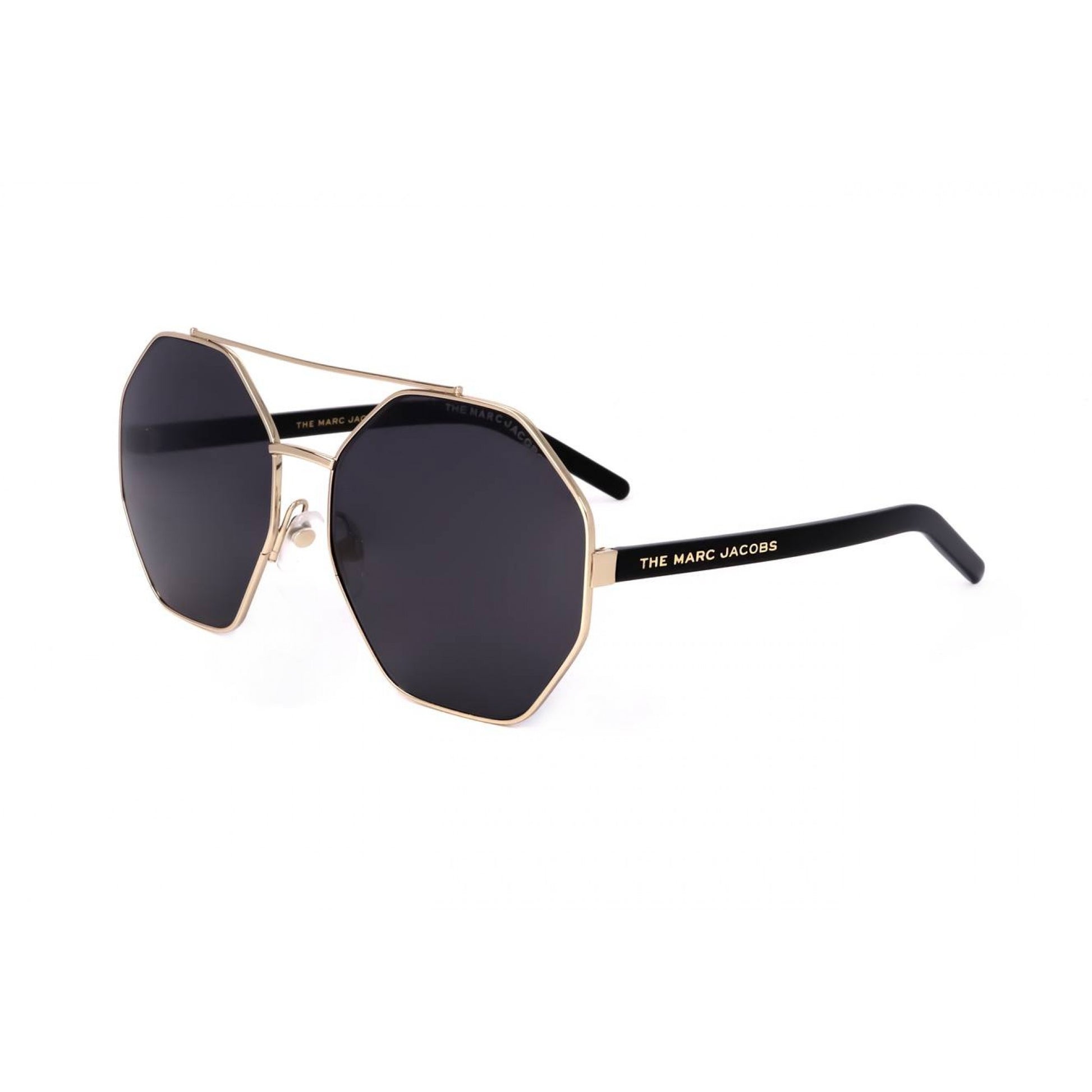 Marc Jacobs MARC 524/S