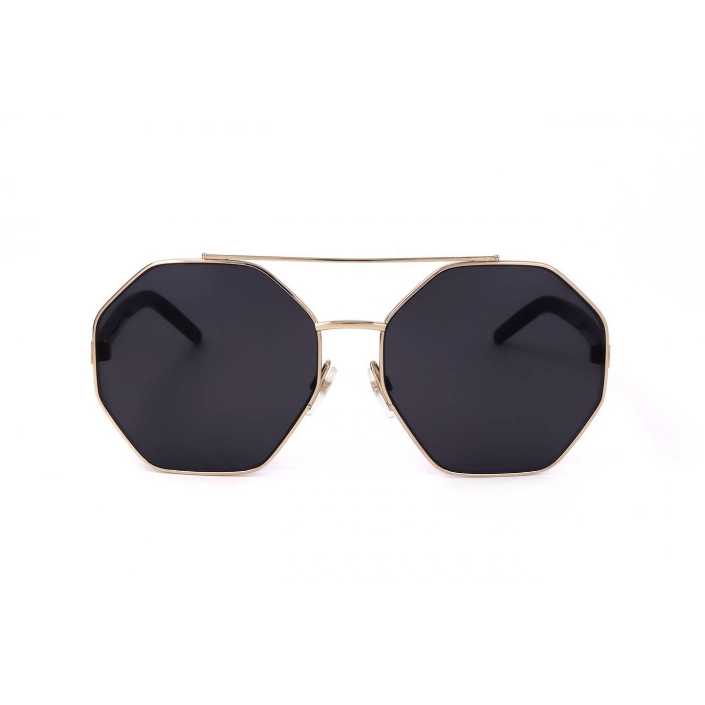 Marc Jacobs MARC 524/S