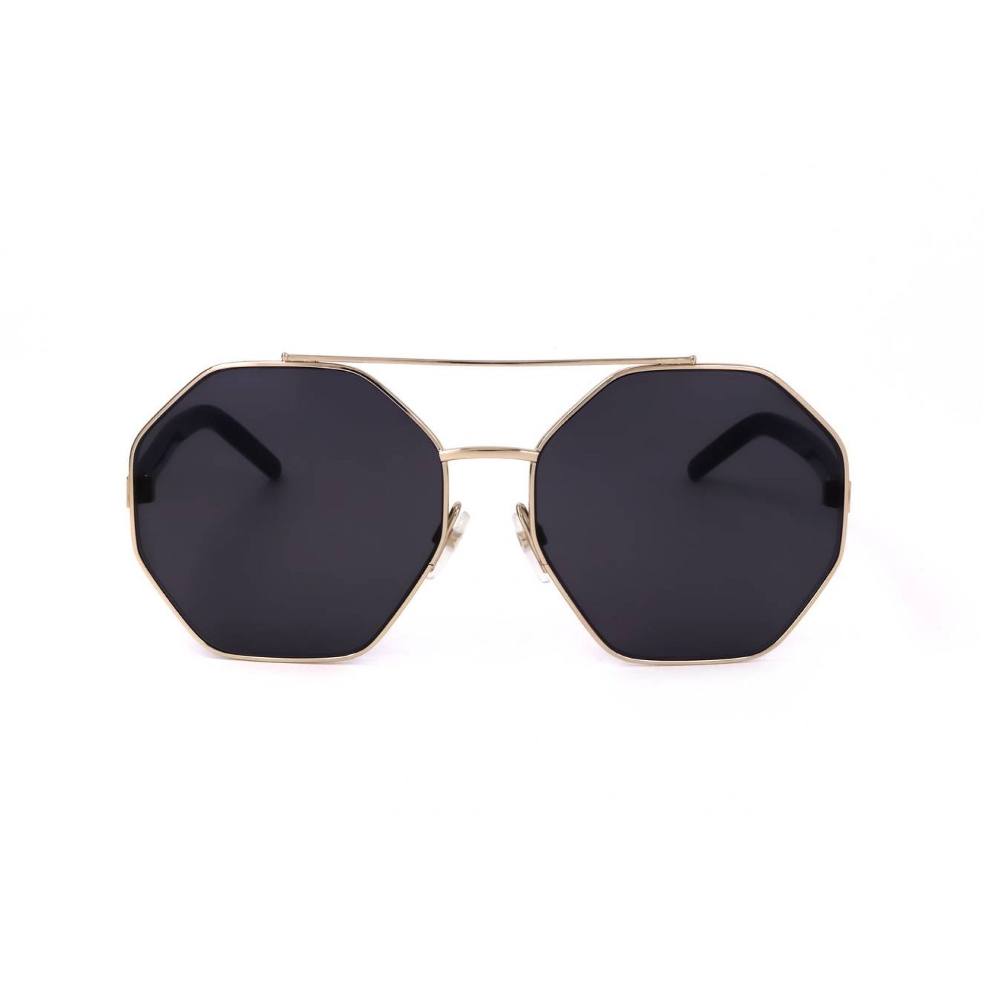 Marc Jacobs MARC 524/S