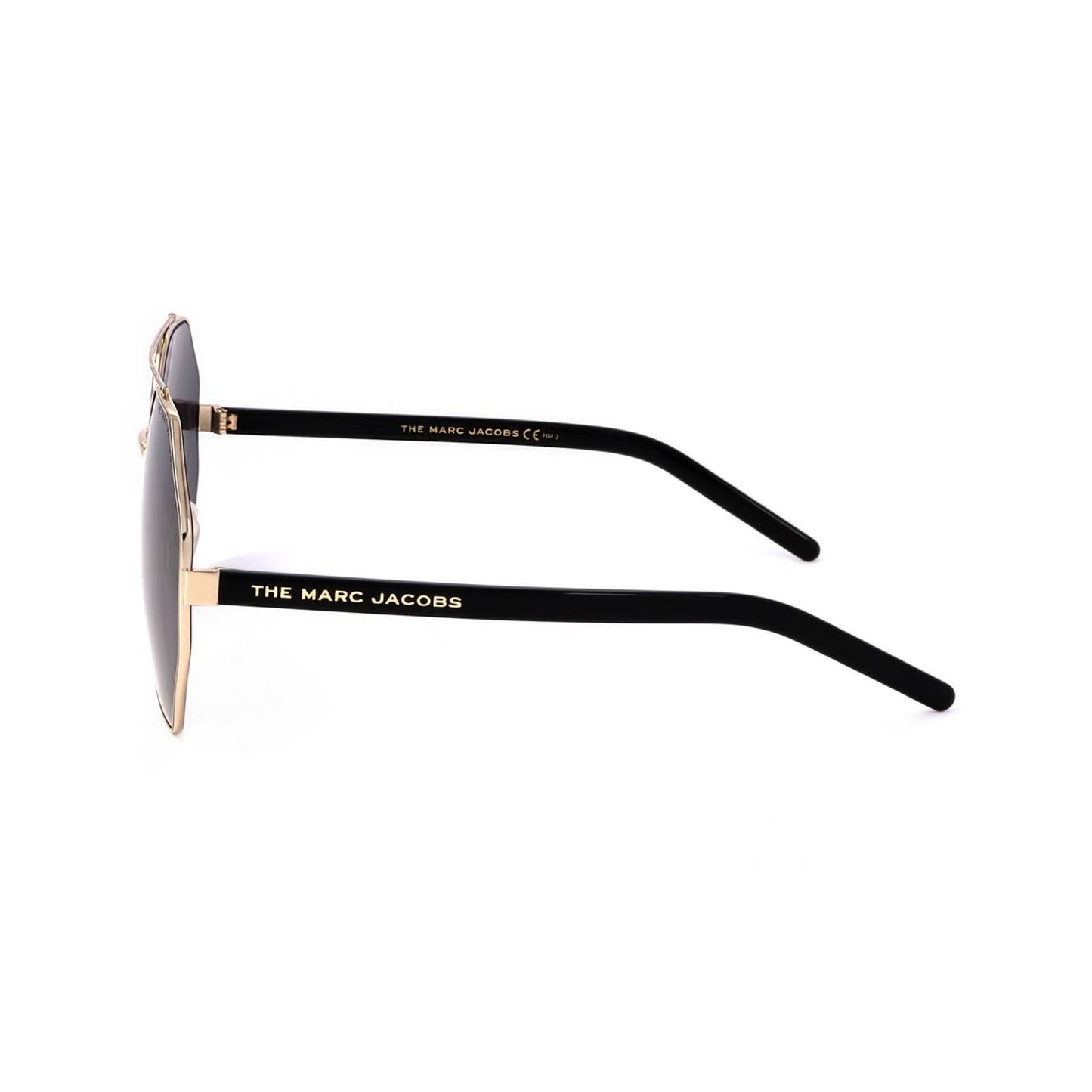 Marc Jacobs MARC 524/S