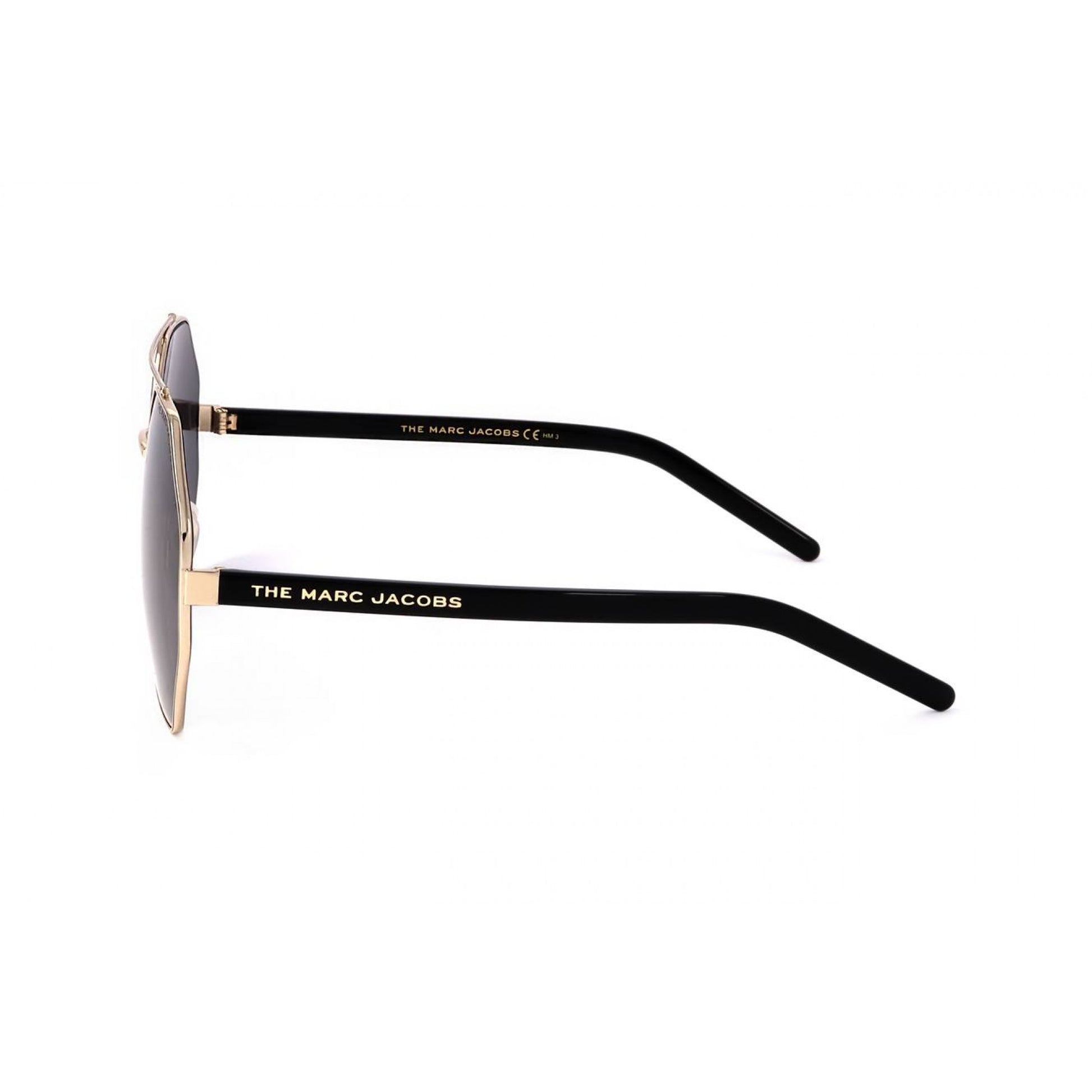 Marc Jacobs MARC 524/S