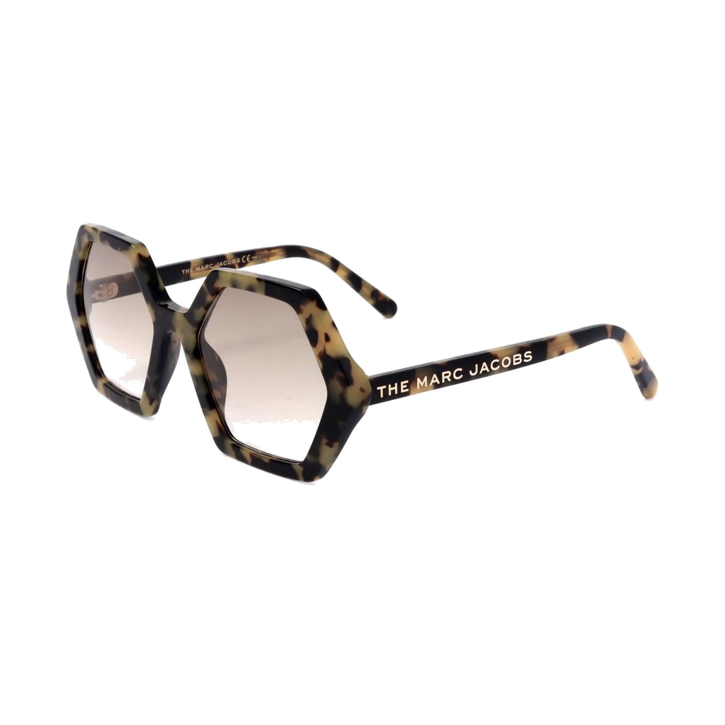 Marc Jacobs MARC 521/S