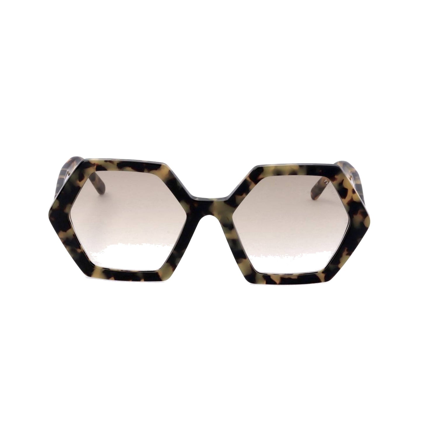 Marc Jacobs MARC 521/S