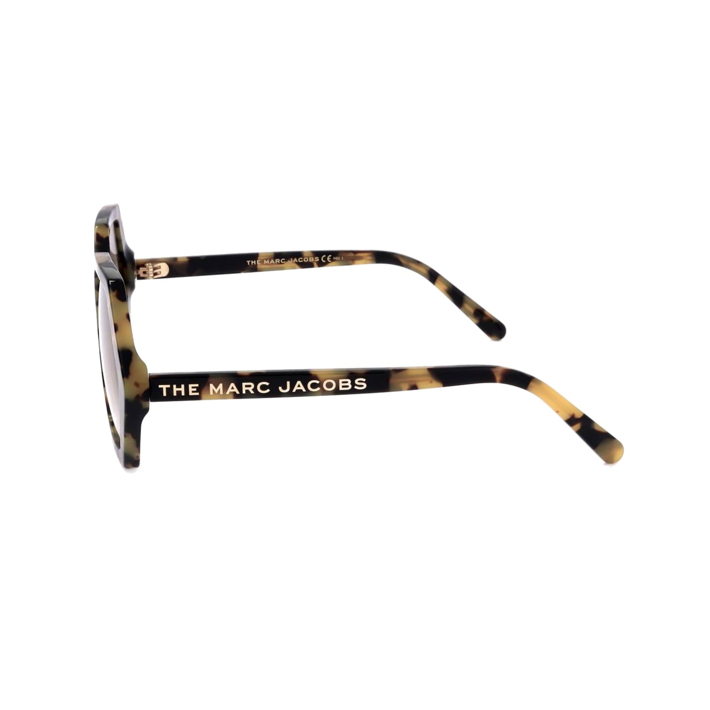 Marc Jacobs MARC 521/S