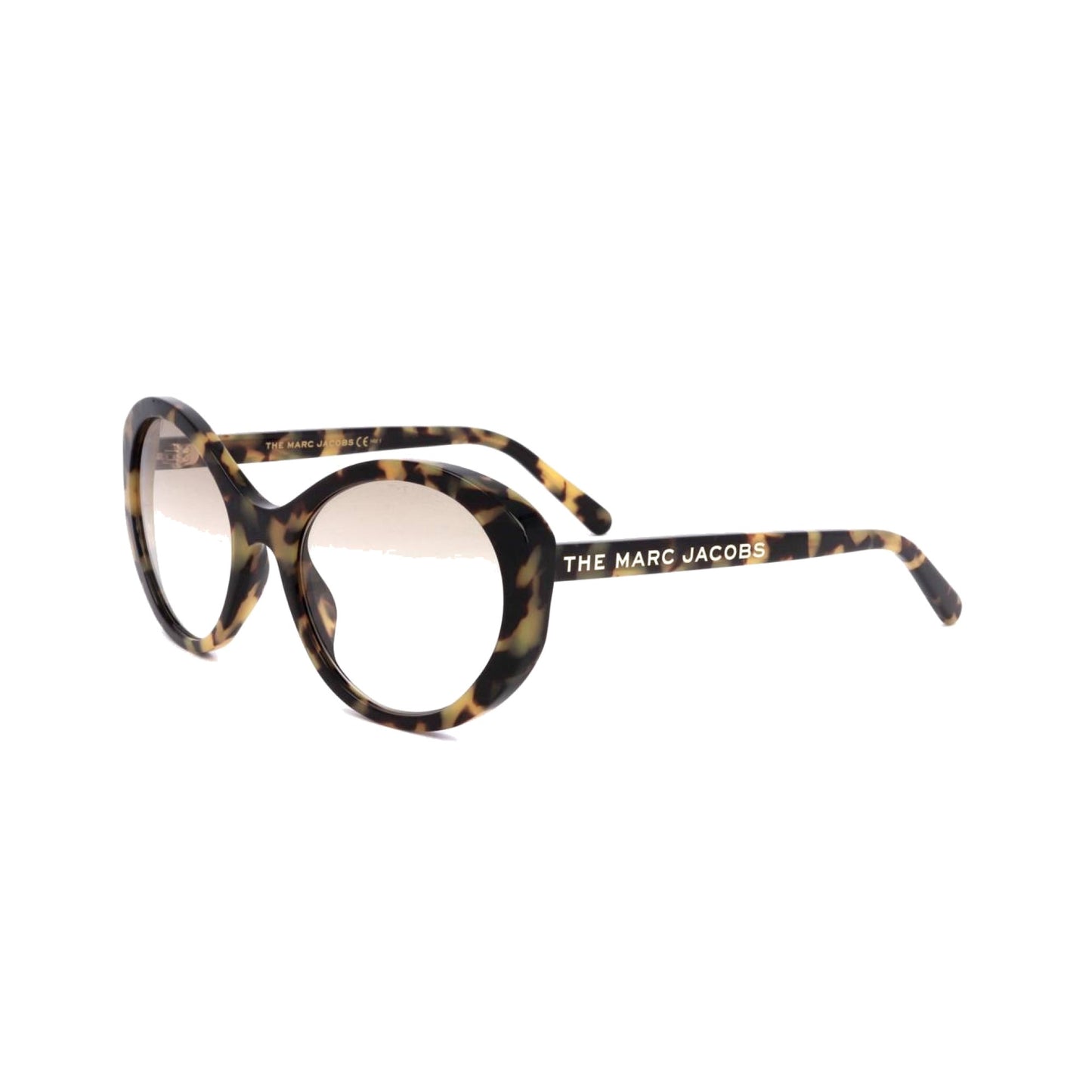 Marc Jacobs MARC 520/S
