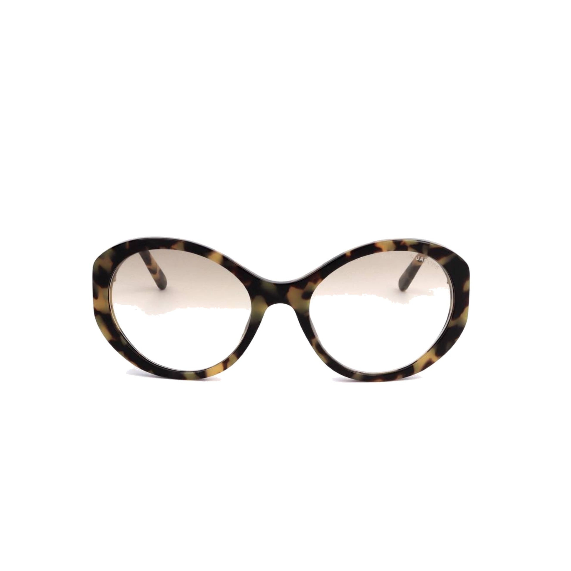 Marc Jacobs MARC 520/S