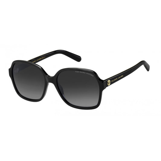 Marc Jacobs MARC 526/S