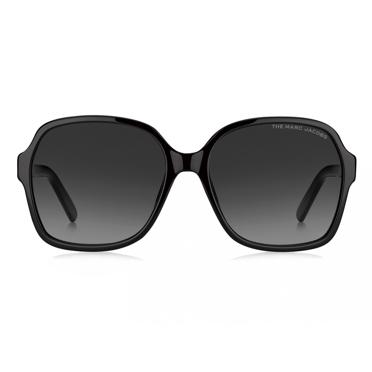 Marc Jacobs MARC 526/S