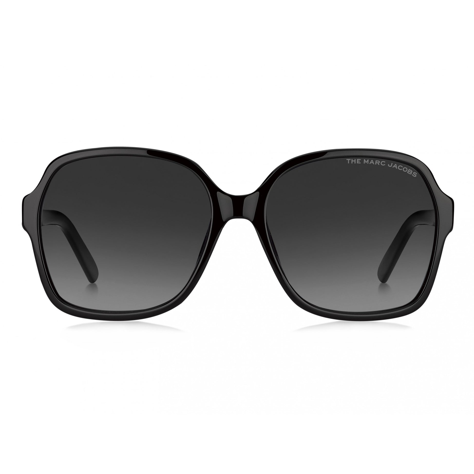 Marc Jacobs MARC 526/S