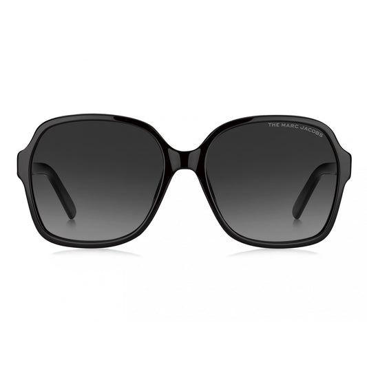 Marc Jacobs MARC 526/S